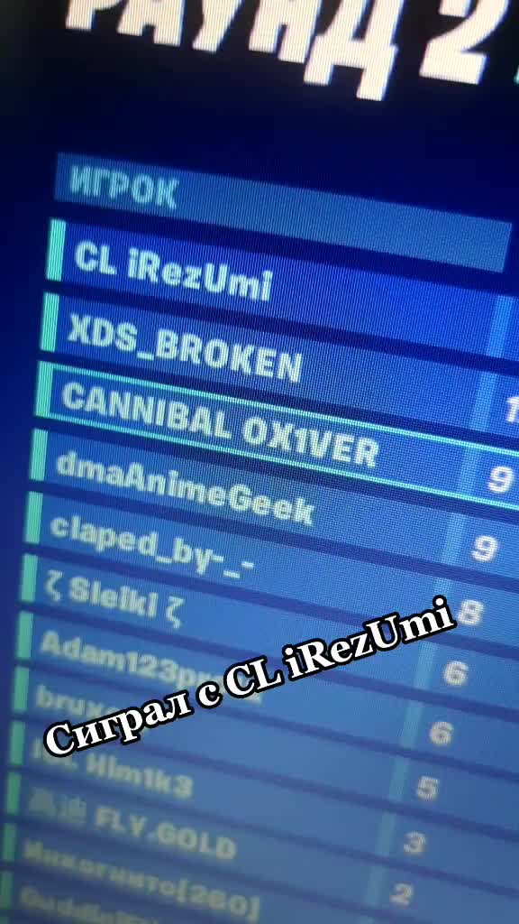 @Ox1V3r