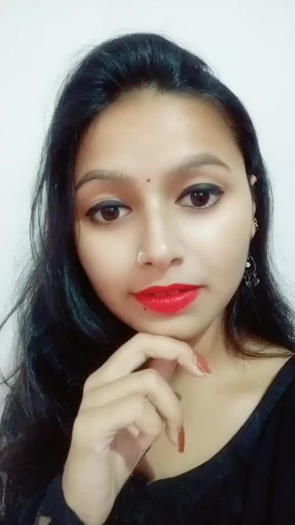 @Priyankakashyap