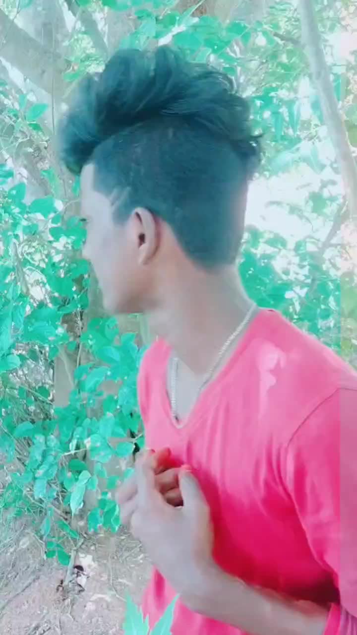 @😎ŁỮĆҜ¥🤗 βØ¥😘😁