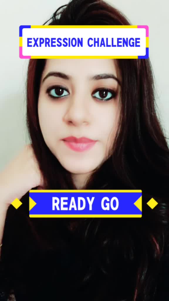 @Anjali Nenwani