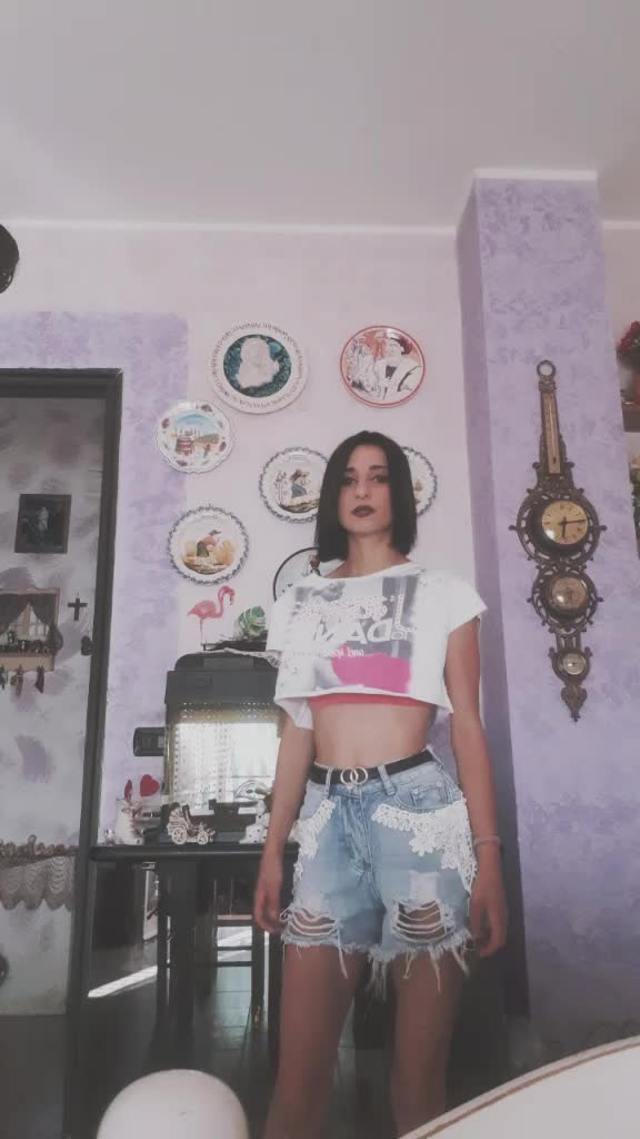@Veronica Scirpoli