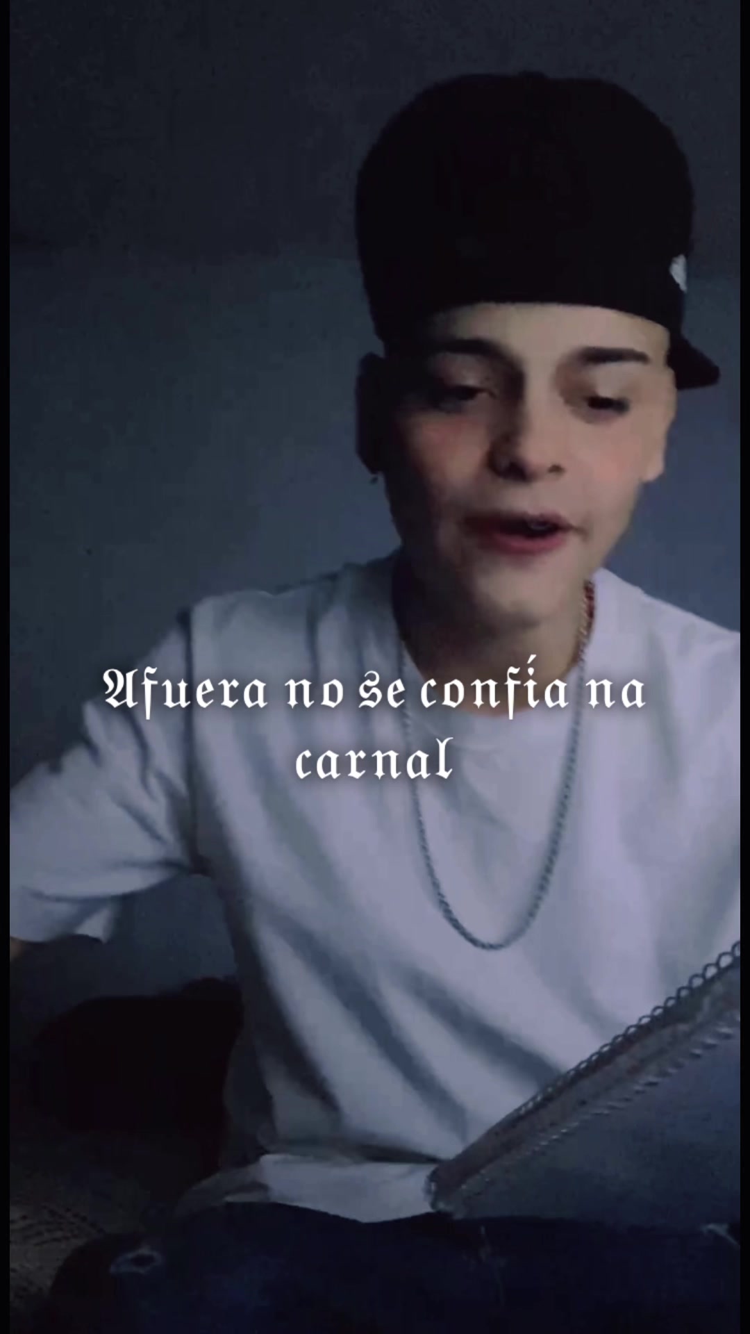 @Carlos Luengo