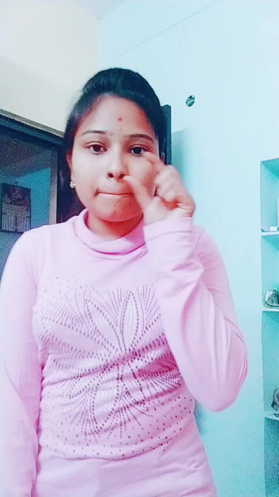 @Parimala Pilli💕💕