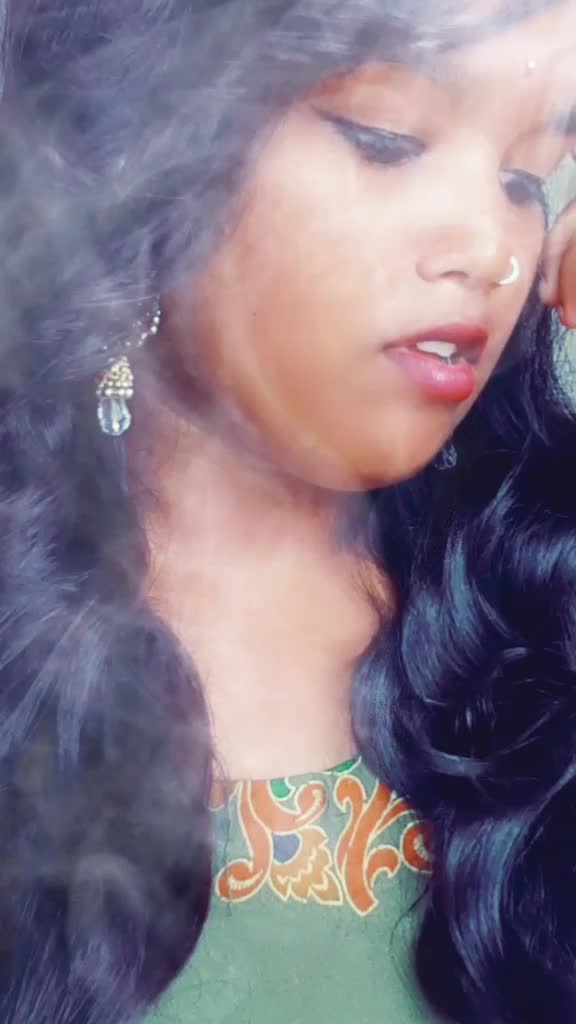 @Krishnapriya2018