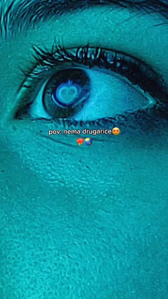 @helou