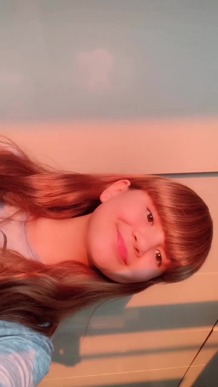 @Elif Ebru Kıldıroğlu