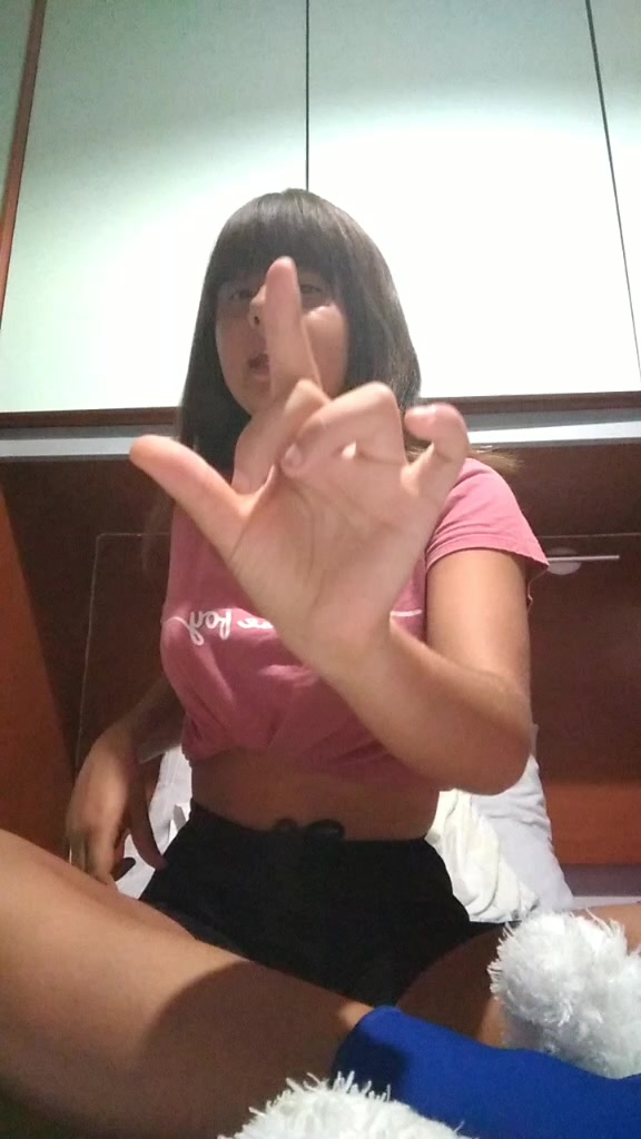 @jennifer