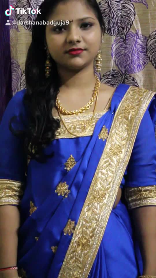 @Darshu Badgujar