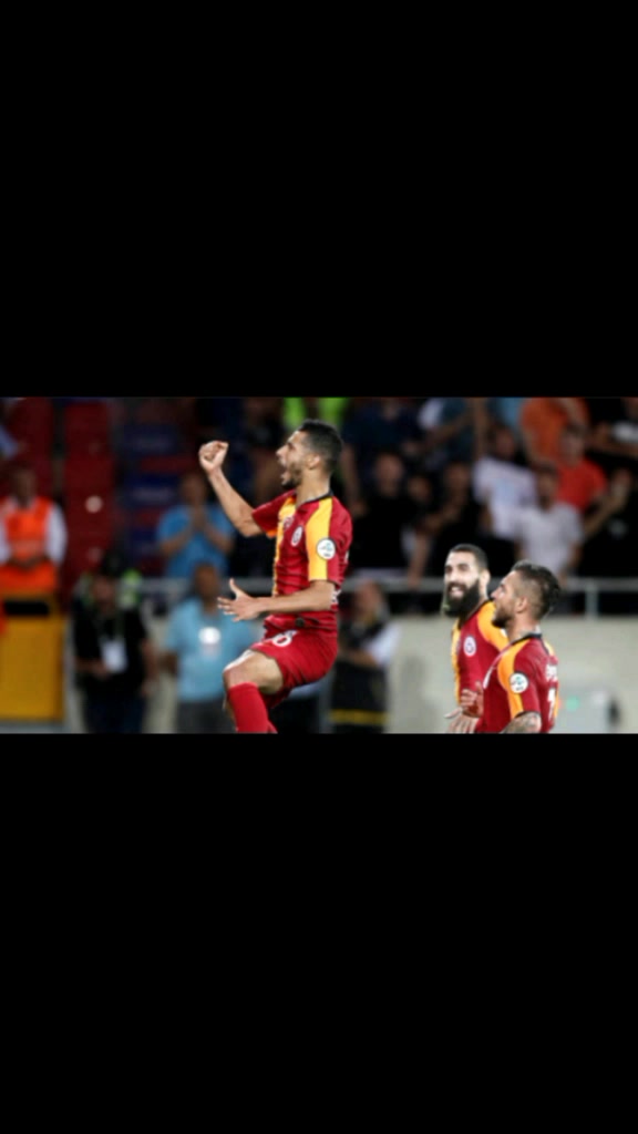 @ÖLÜMÜNE GS