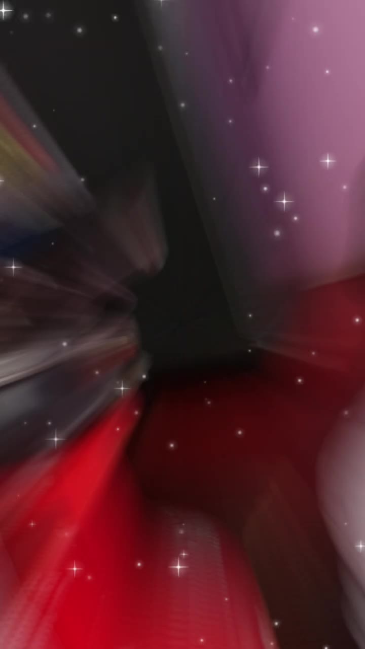 @đâřľņğ✌Máđhů❤