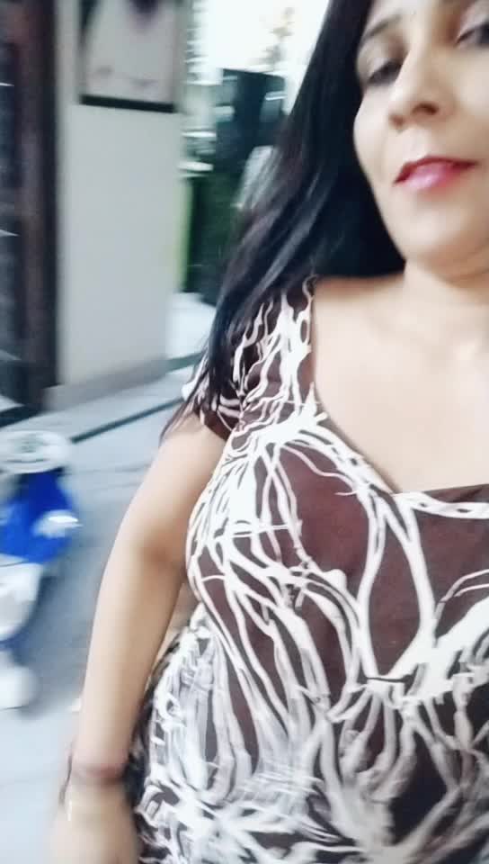 @Sneha Arora