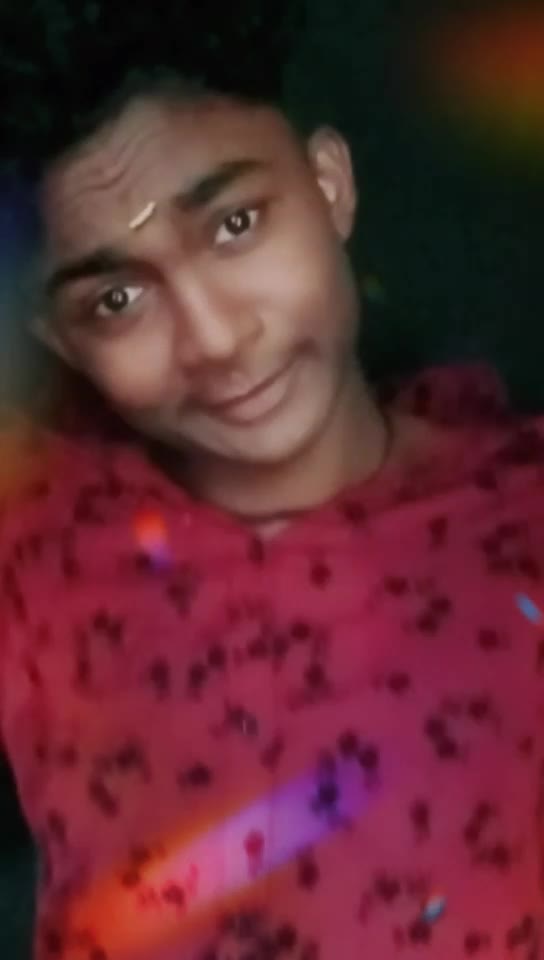 @Subinsothu123