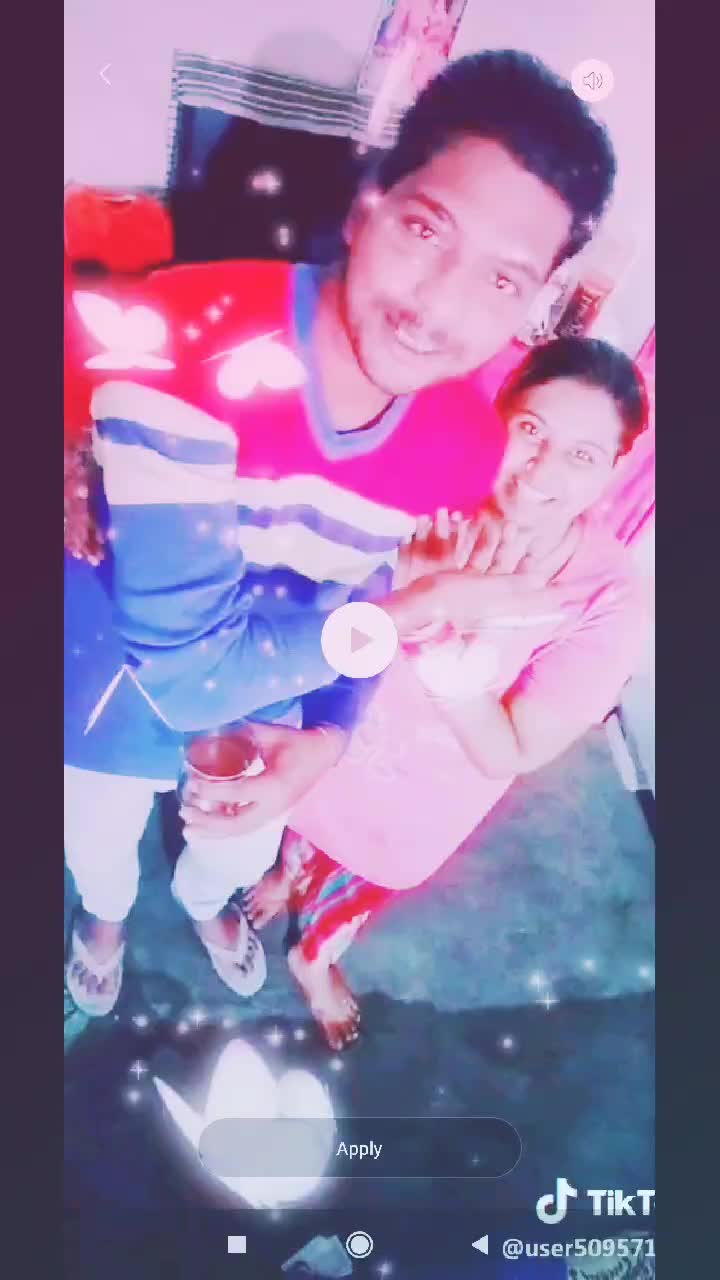 @user9136021675456
