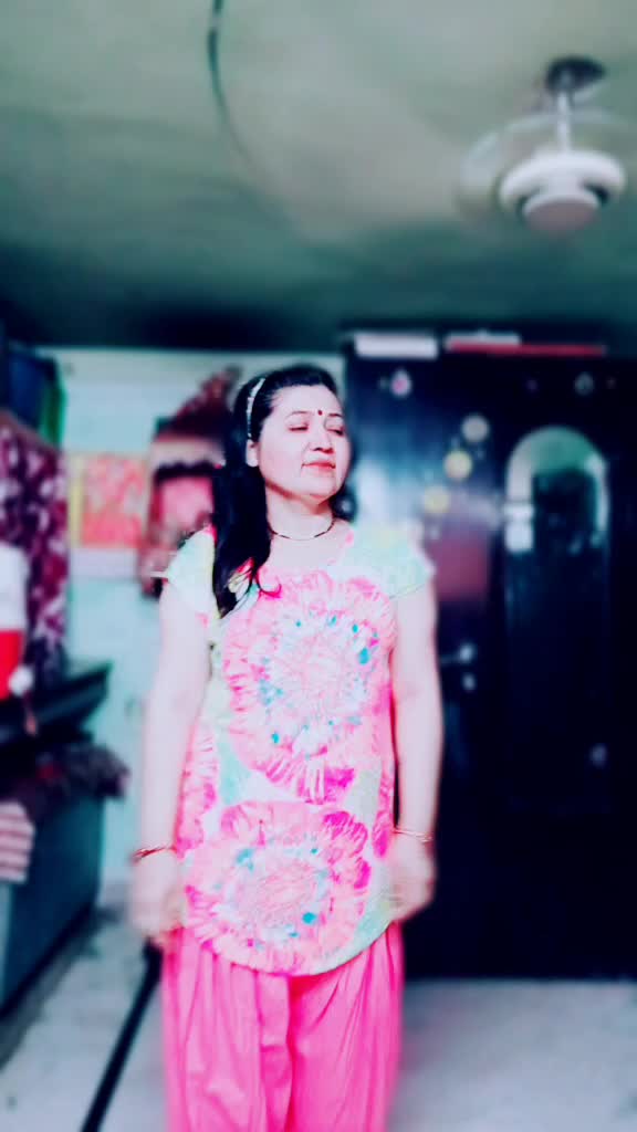 @Ranjeeta jha