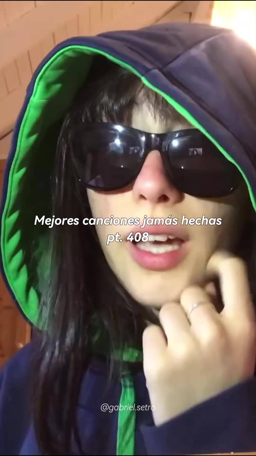 @𝕲𝖆𝖇𝖗𝖎𝖊𝖑.𝕾𝖊𝖙𝖗𝖔