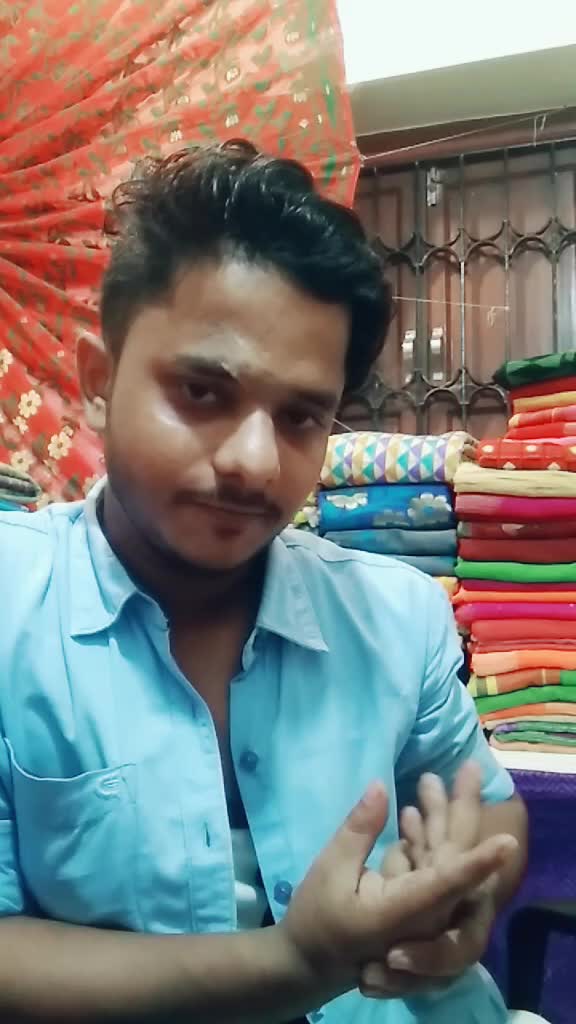 @akbar