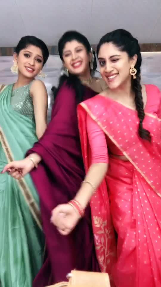 @Gayathri_Shan