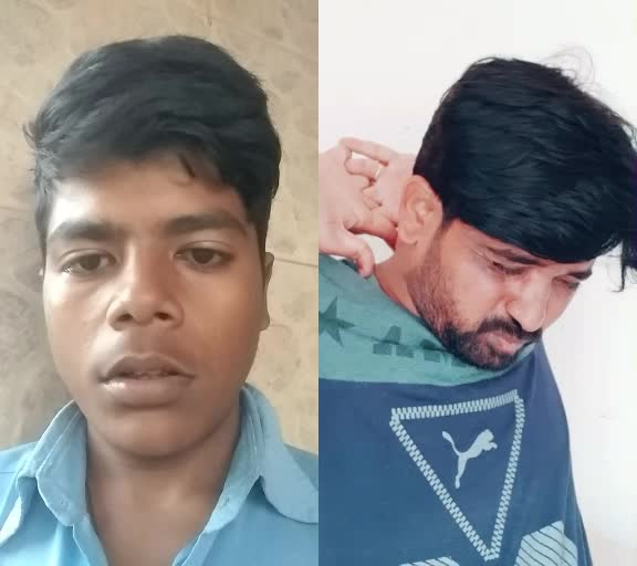 @Kartik Badiger