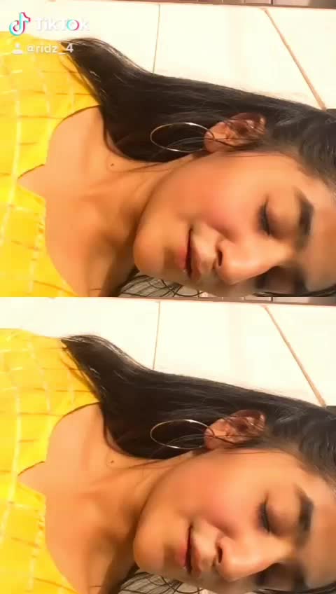 @siddhi gupta