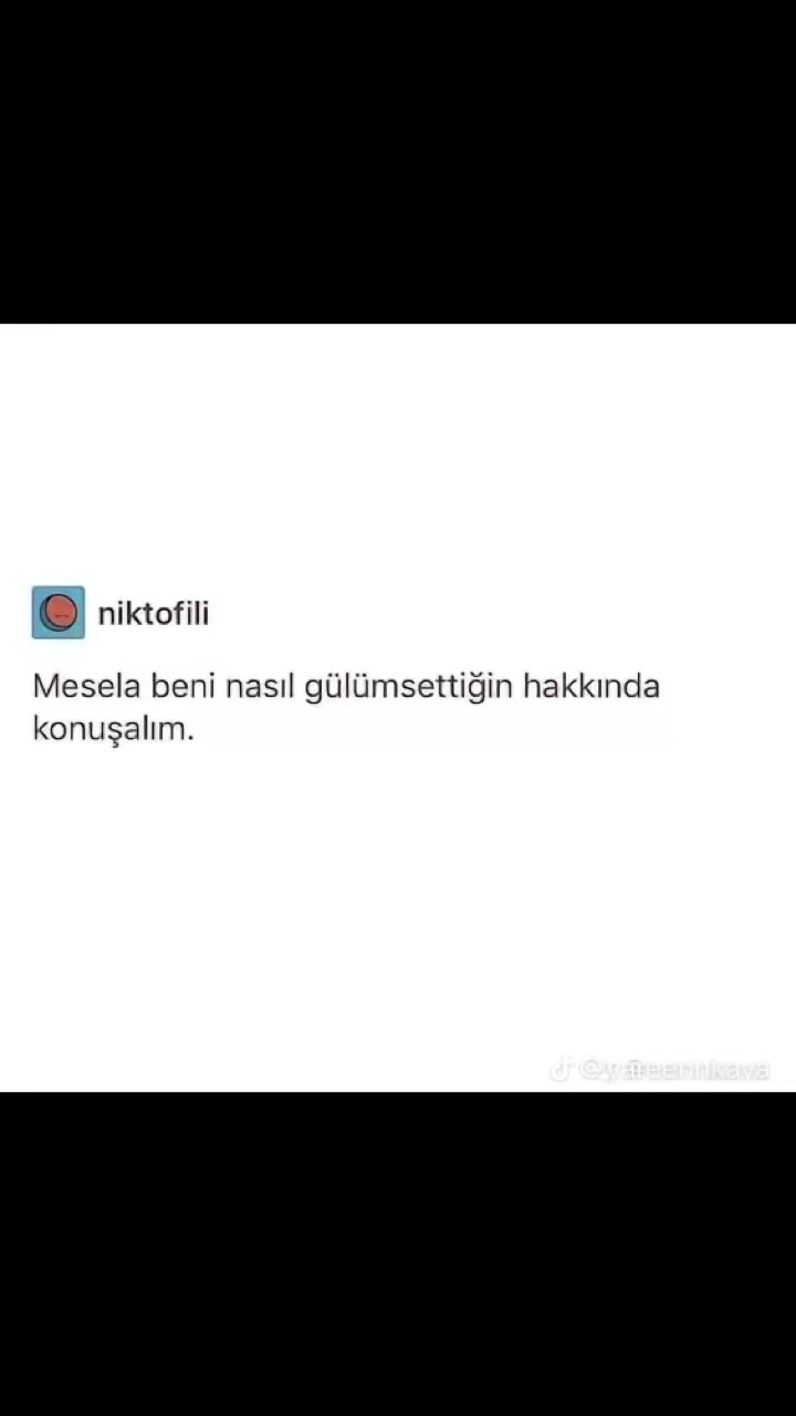 @Şöhret ❤️serkan