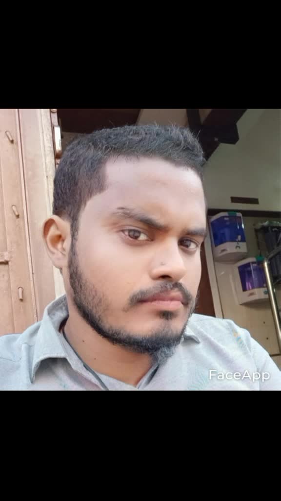 @asaf ali