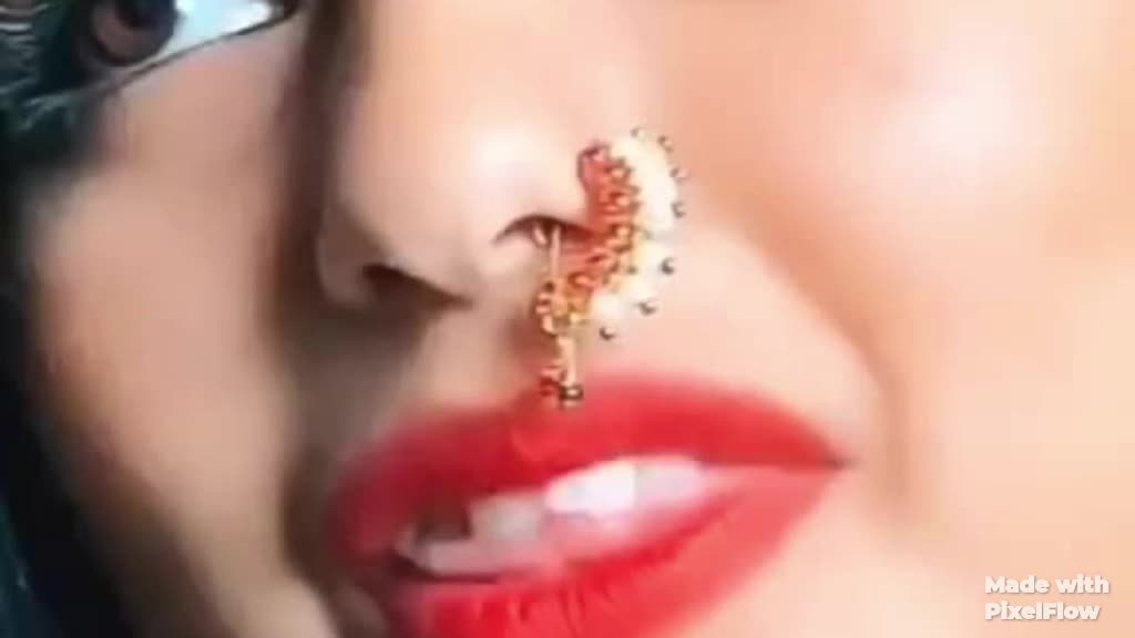 @Vaijanath suryawnshi