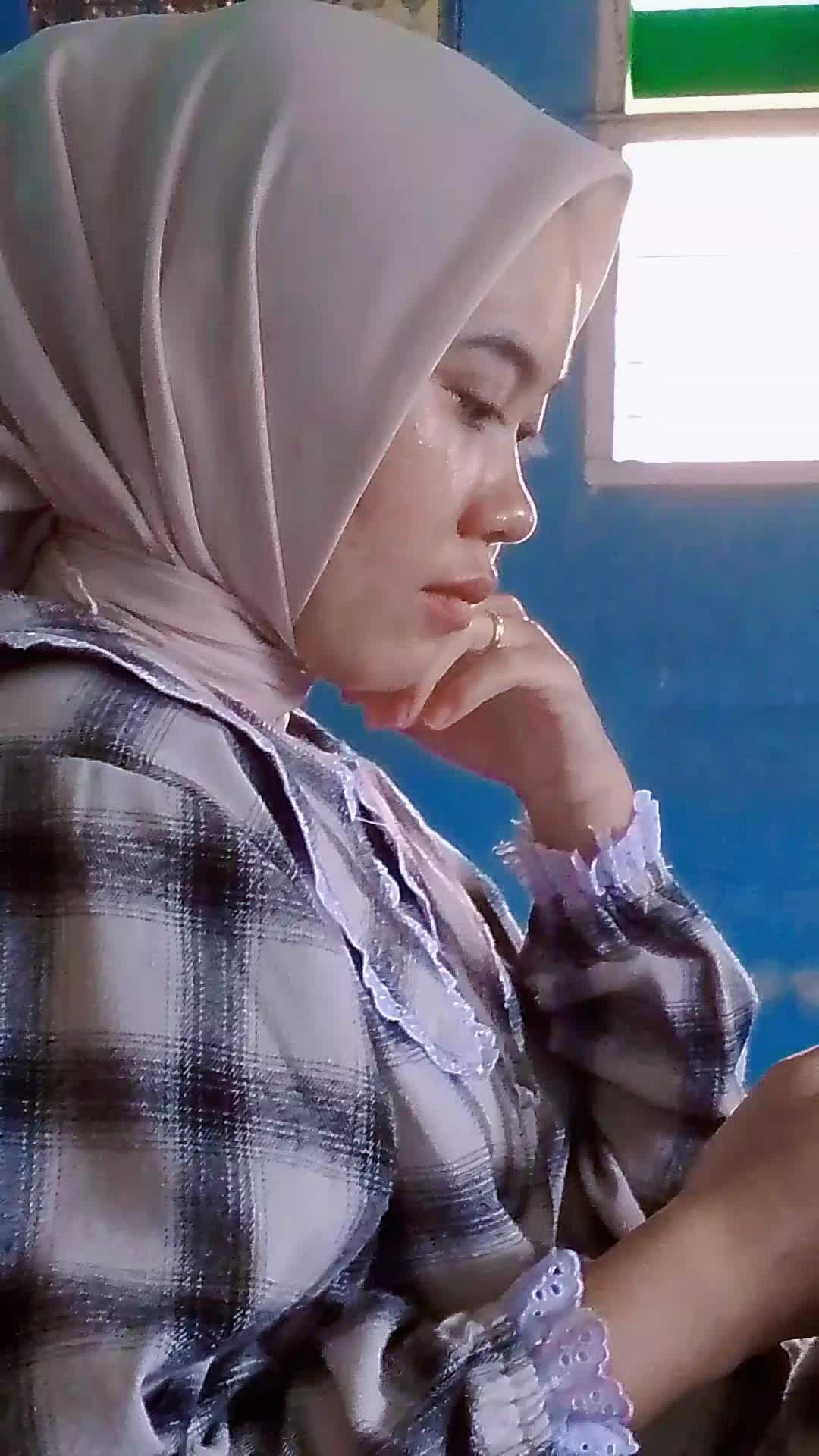 @putrifadil