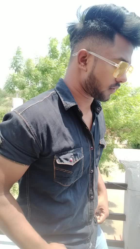 @Sumit Malviya