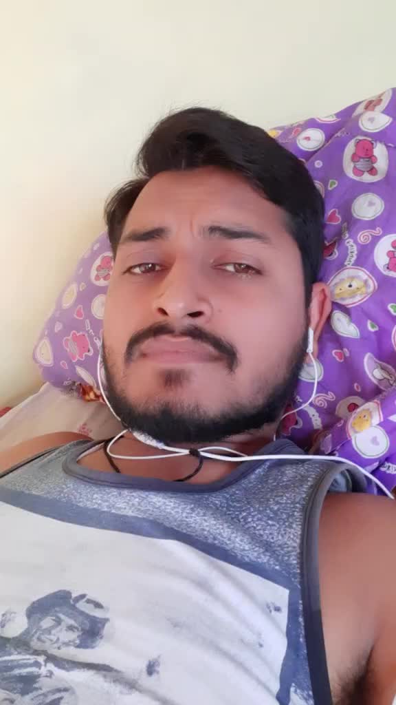 @Rohit Chintu