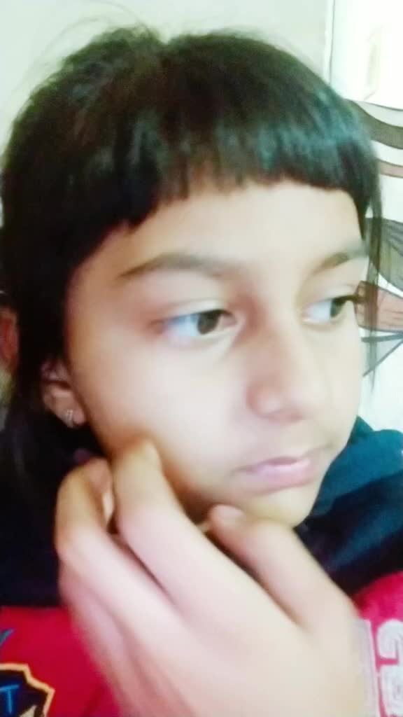 @Mani