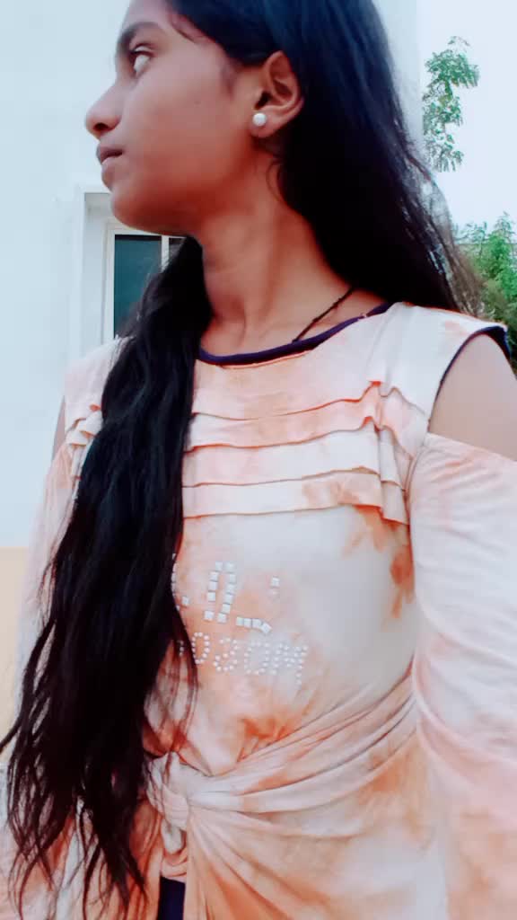 @Akki 👑 Akhila