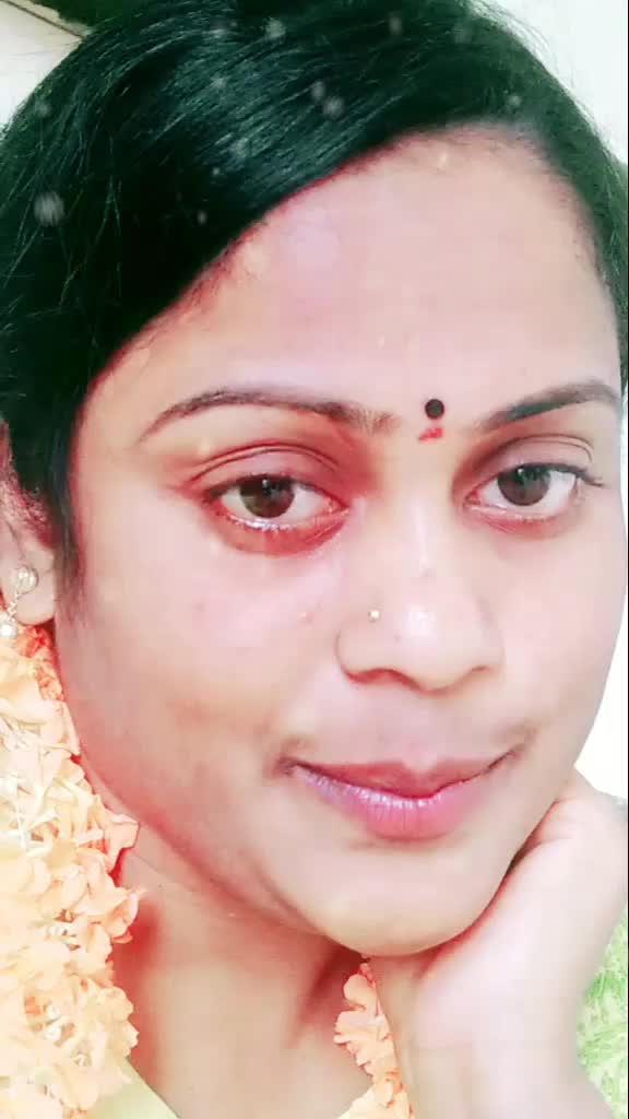 @Pavithrajaanu