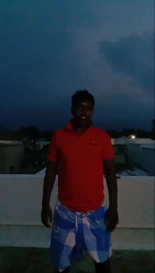 @muthu