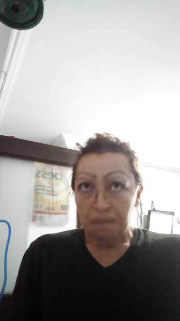 @farkımıfarket