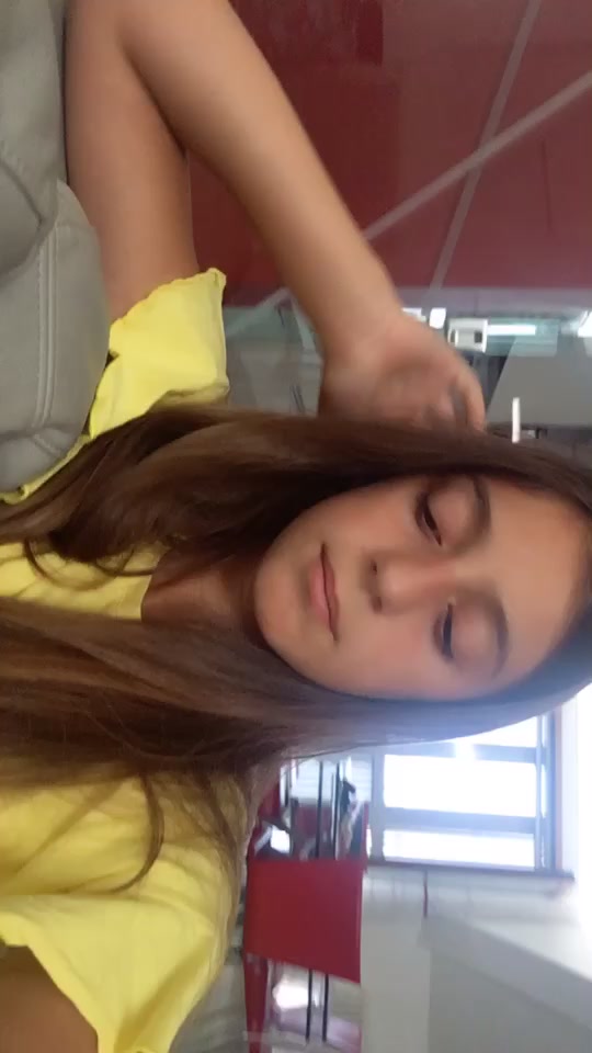 @Giulia Migliaccio