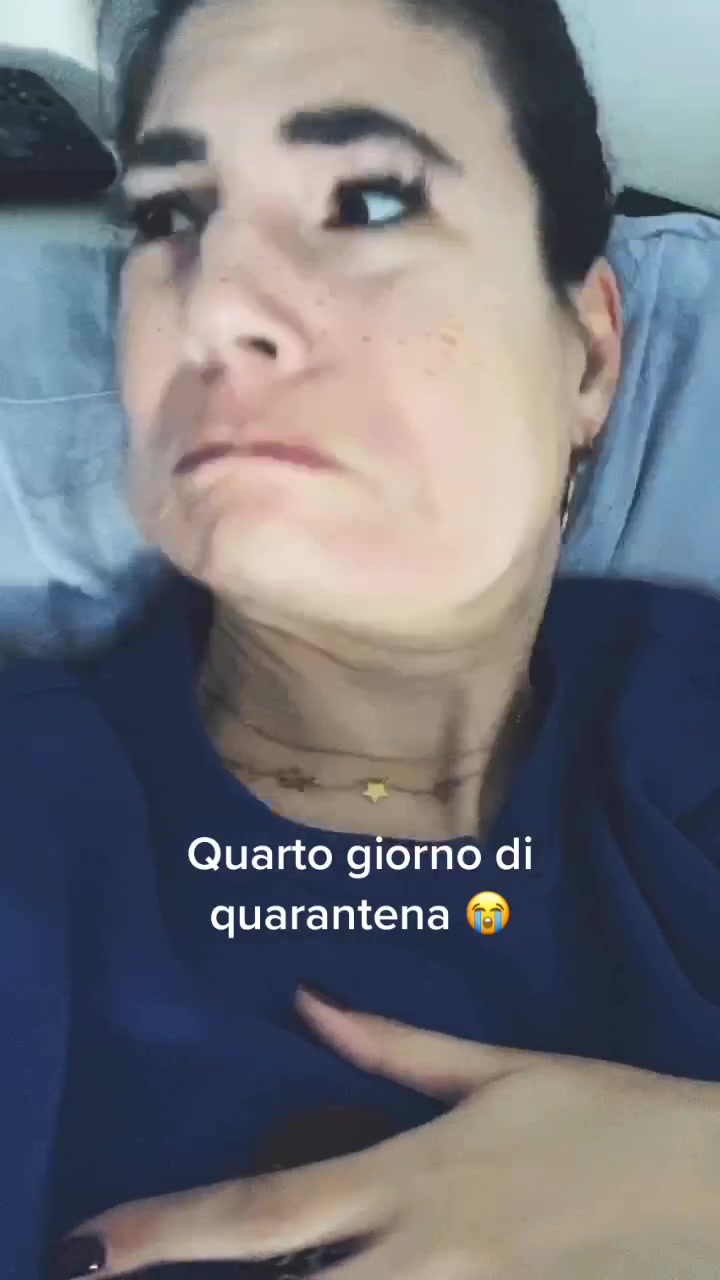 @Elena Mascia