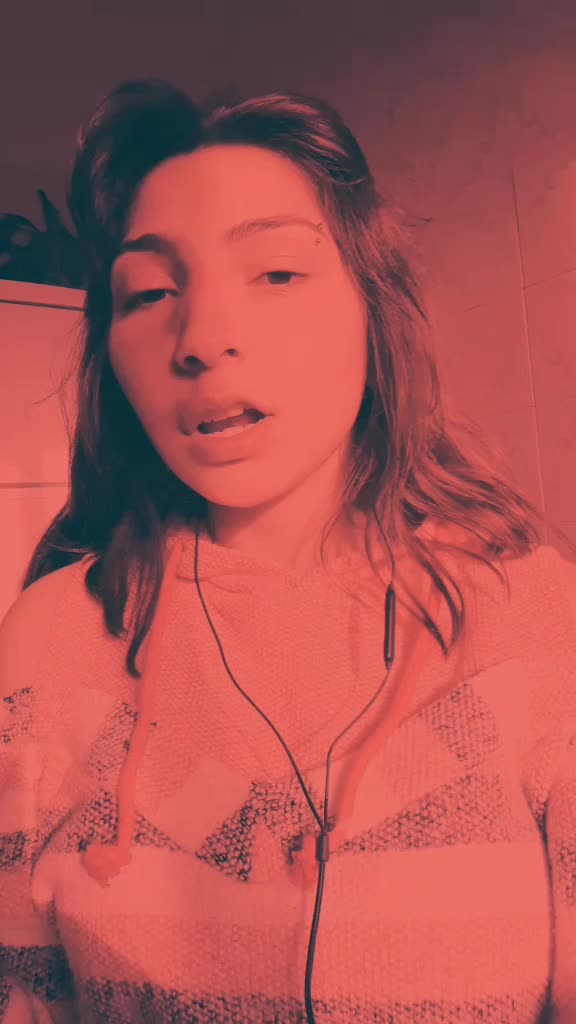 @Elif Akçam