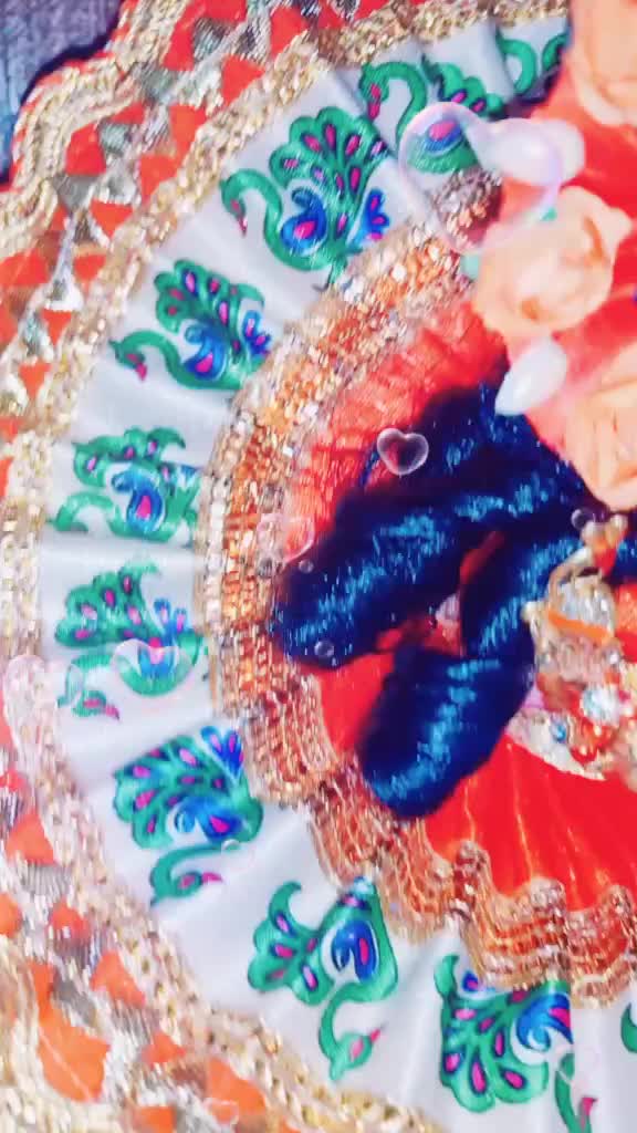 @Sonia Vicky Arora