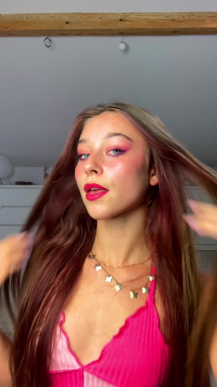 @Maja Ciesielska