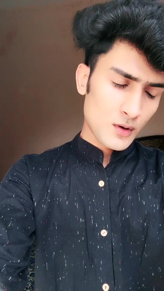 @hannan khaan