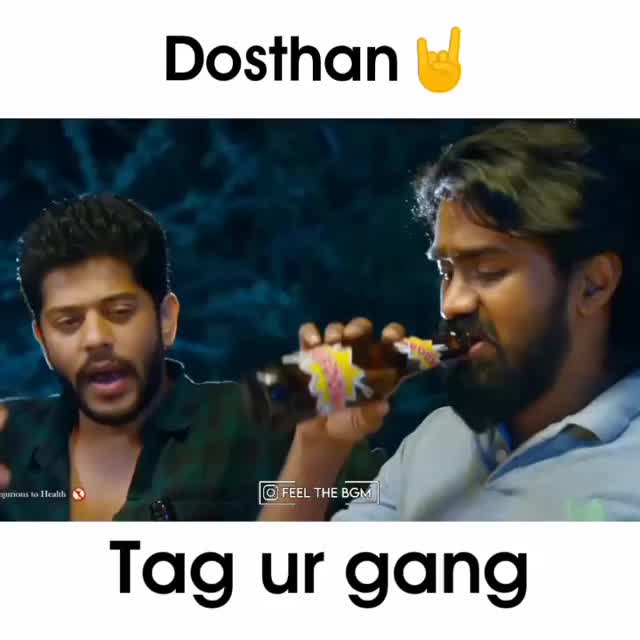 @Mr_kalyan_04