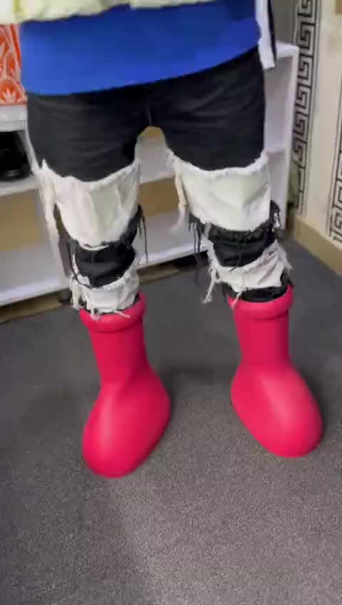 @WANTD 🧿