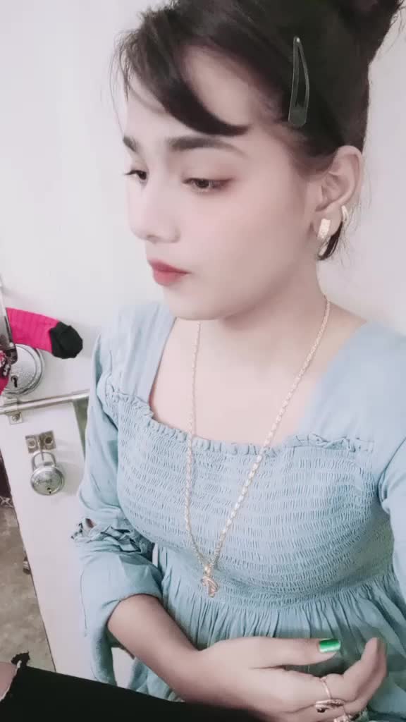 @user6106412051796