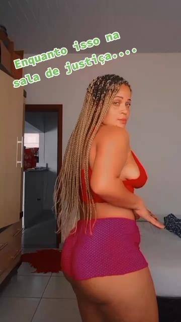 @@lorão21🤪
