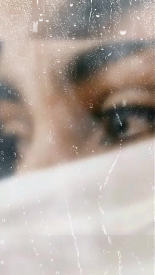 @sweetyโค704