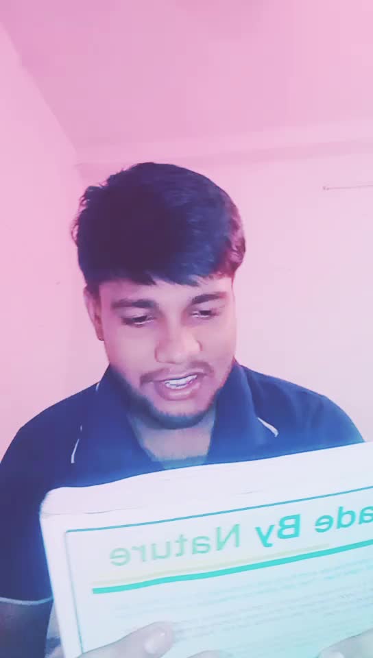 @akash kumar 143