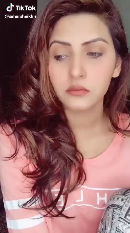 @Somya Parmar