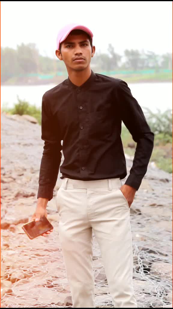 @Patel Nrv
