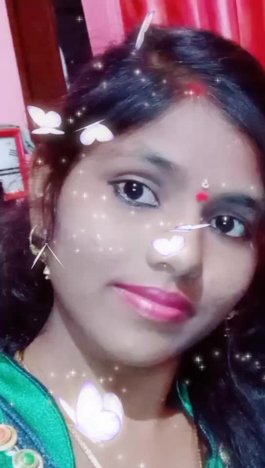 @preethi