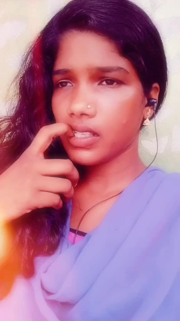 @rajuselam